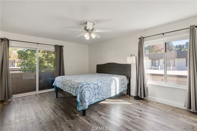 716 Knollwood Lane, San Dimas, CA 91773