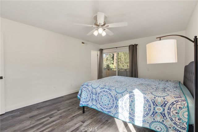 716 Knollwood Lane, San Dimas, CA 91773