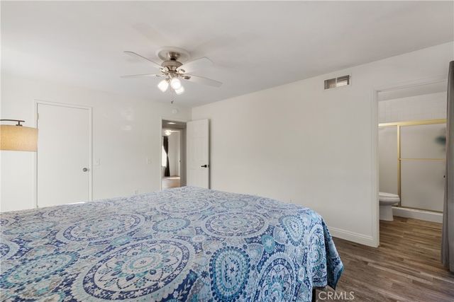 716 Knollwood Lane, San Dimas, CA 91773