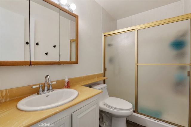 716 Knollwood Lane, San Dimas, CA 91773