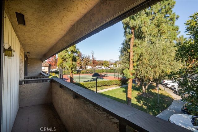 716 Knollwood Lane, San Dimas, CA 91773