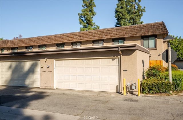 716 Knollwood Lane, San Dimas, CA 91773