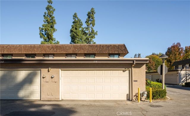 716 Knollwood Lane, San Dimas, CA 91773