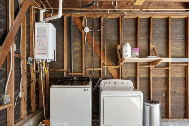 716 Knollwood Lane, San Dimas, CA 91773