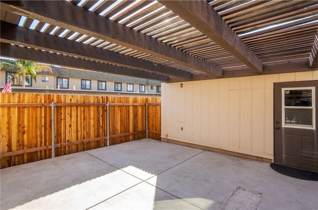 716 Knollwood Lane, San Dimas, CA 91773