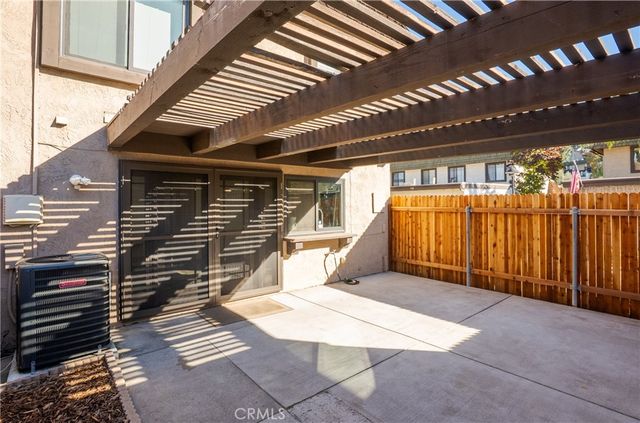 716 Knollwood Lane, San Dimas, CA 91773