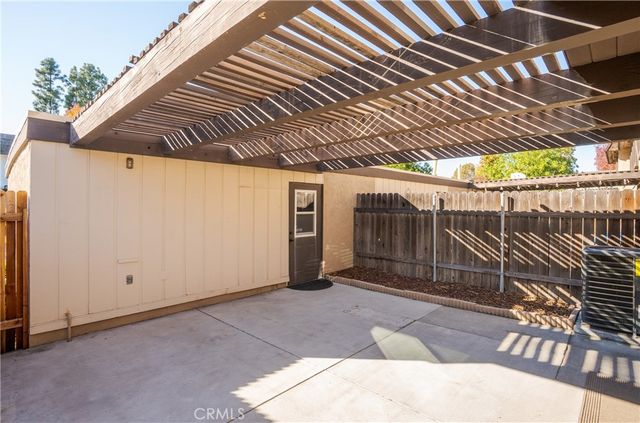 716 Knollwood Lane, San Dimas, CA 91773