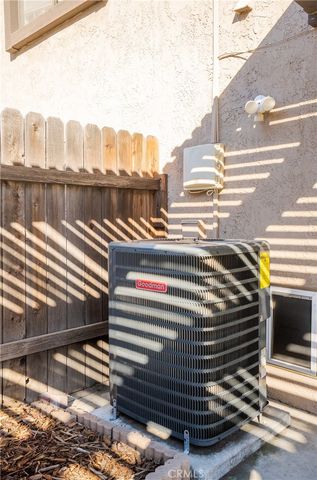 716 Knollwood Lane, San Dimas, CA 91773