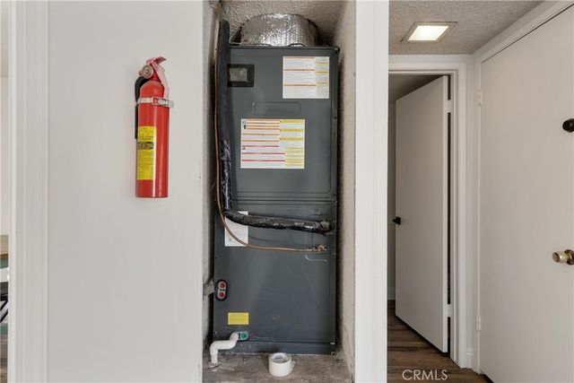 716 Knollwood Lane, San Dimas, CA 91773