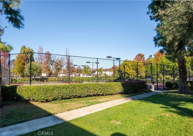 716 Knollwood Lane, San Dimas, CA 91773