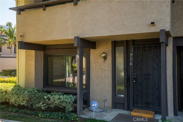 716 Knollwood Lane, San Dimas, CA 91773