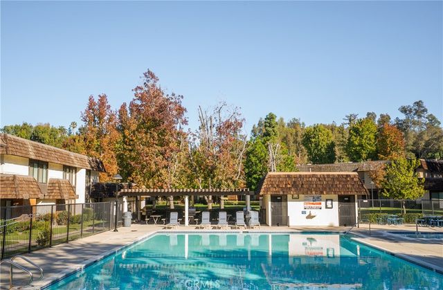 716 Knollwood Lane, San Dimas, CA 91773