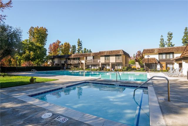 716 Knollwood Lane, San Dimas, CA 91773