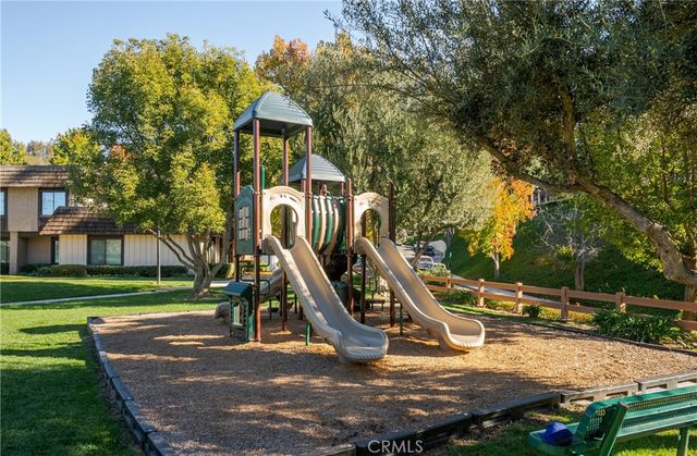 716 Knollwood Lane, San Dimas, CA 91773