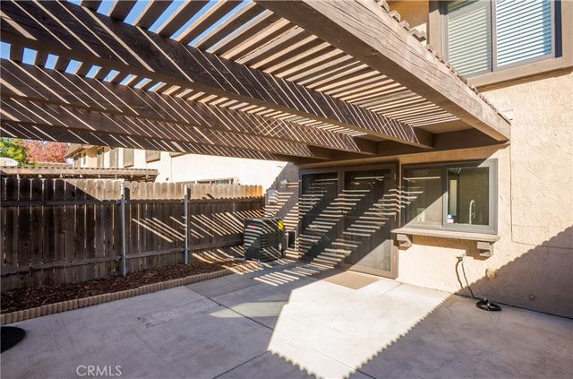 716 Knollwood Lane, San Dimas, CA 91773