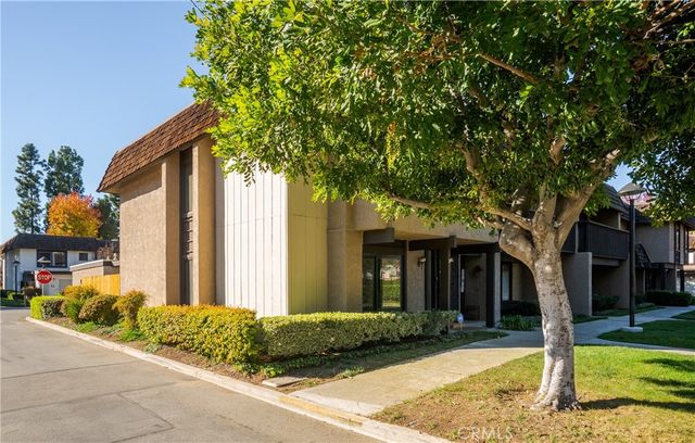 716 Knollwood Lane, San Dimas, CA 91773