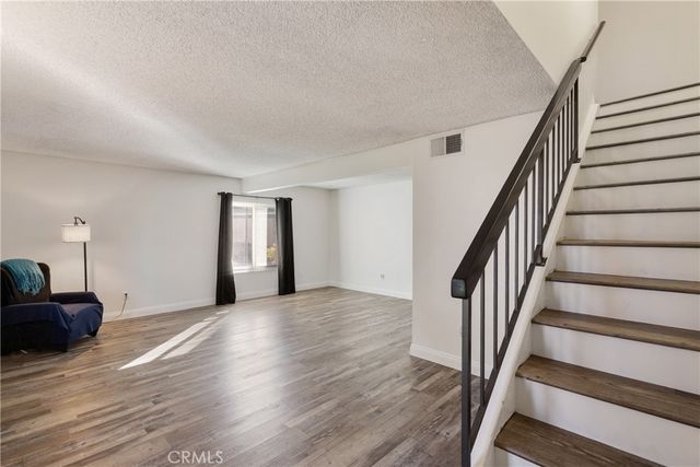 716 Knollwood Lane, San Dimas, CA 91773