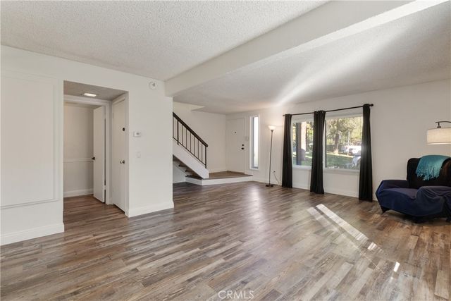 716 Knollwood Lane, San Dimas, CA 91773