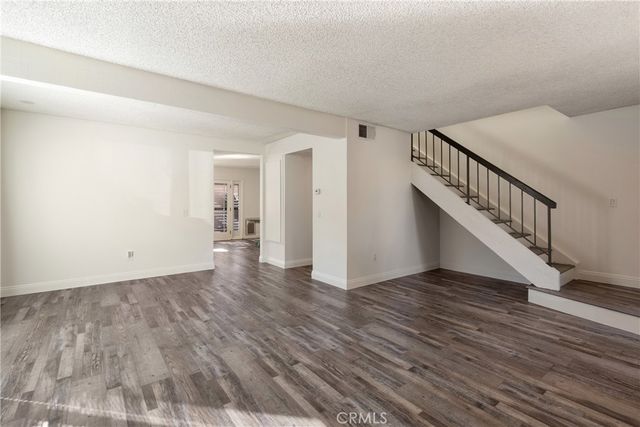 716 Knollwood Lane, San Dimas, CA 91773