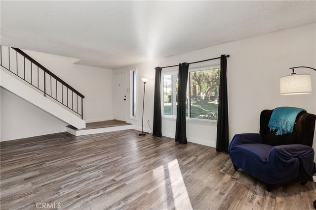 716 Knollwood Lane, San Dimas, CA 91773