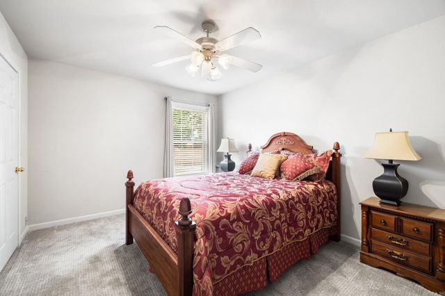 607 Dakota Street, Cabot, AR 72023