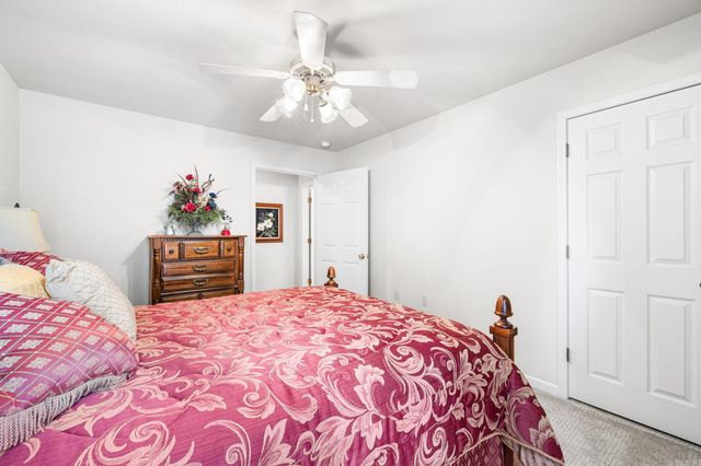 607 Dakota Street, Cabot, AR 72023