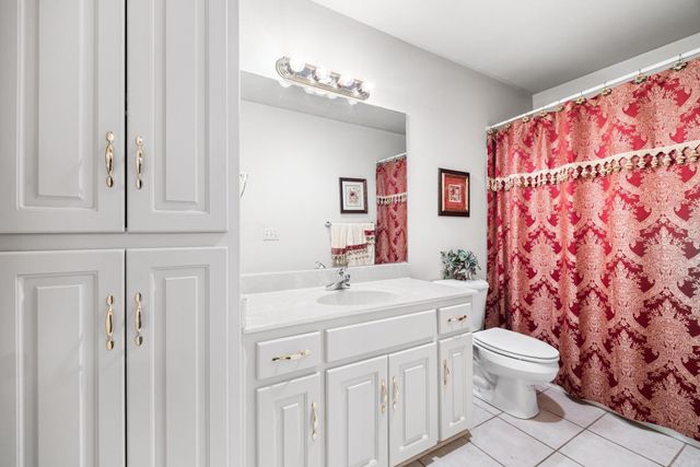 607 Dakota Street, Cabot, AR 72023