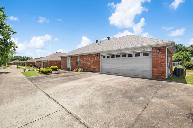 607 Dakota Street, Cabot, AR 72023
