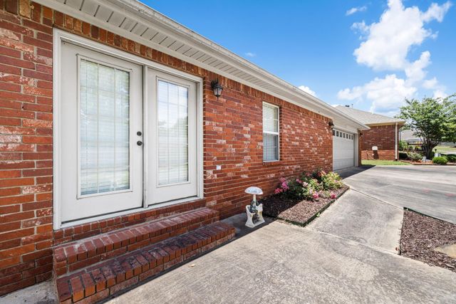 607 Dakota Street, Cabot, AR 72023