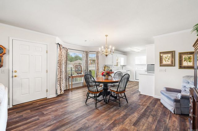 607 Dakota Street, Cabot, AR 72023