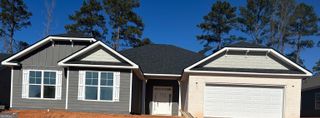 1162 Barrington Place Way, Macon, GA 31220