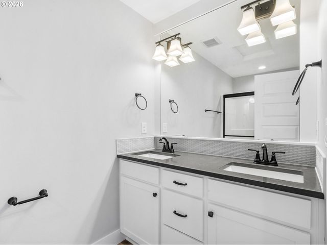3622 Sw Vermont St, Portland, OR 97219