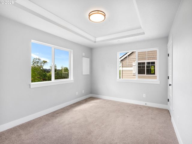 3622 Sw Vermont St, Portland, OR 97219