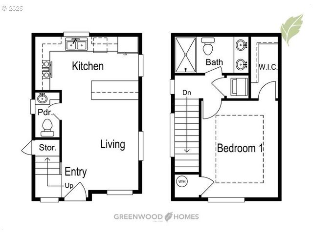 3622 Sw Vermont St, Portland, OR 97219