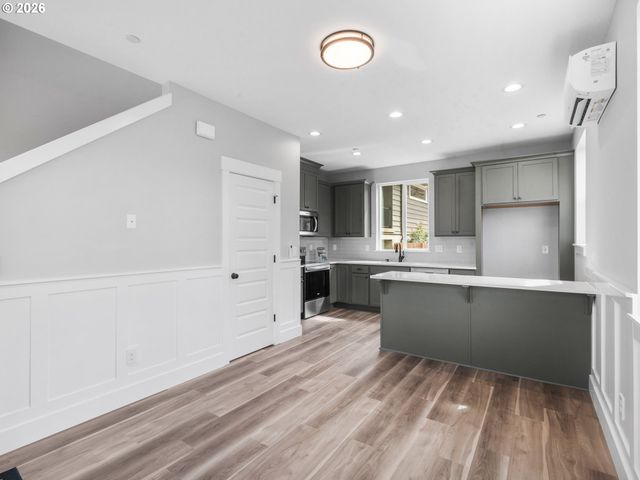 3622 Sw Vermont St, Portland, OR 97219