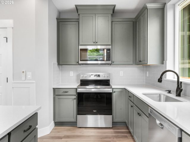 3622 Sw Vermont St, Portland, OR 97219