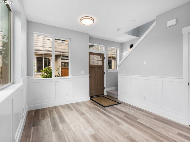 3622 Sw Vermont St, Portland, OR 97219