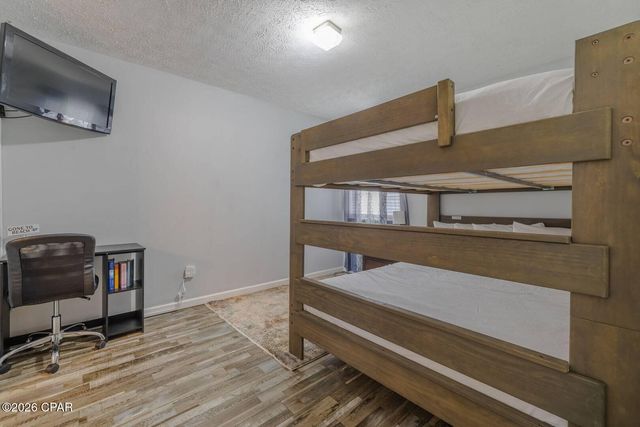 301 Lullwater Drive 435, Panama City Beach, FL 32413