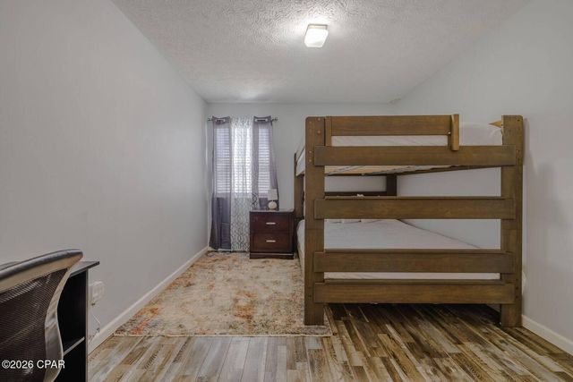 301 Lullwater Drive 435, Panama City Beach, FL 32413