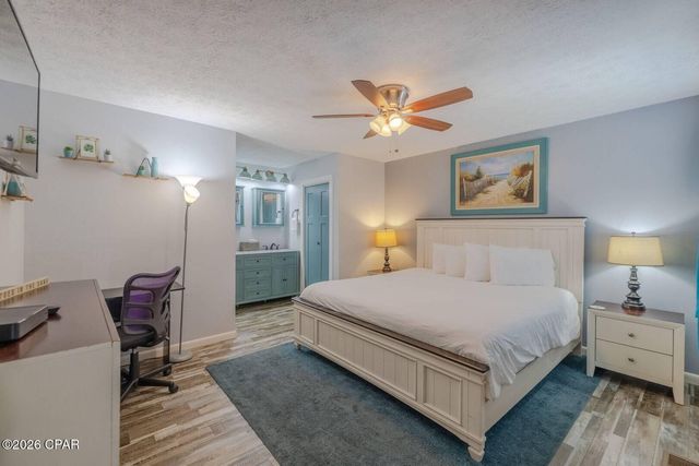 301 Lullwater Drive 435, Panama City Beach, FL 32413