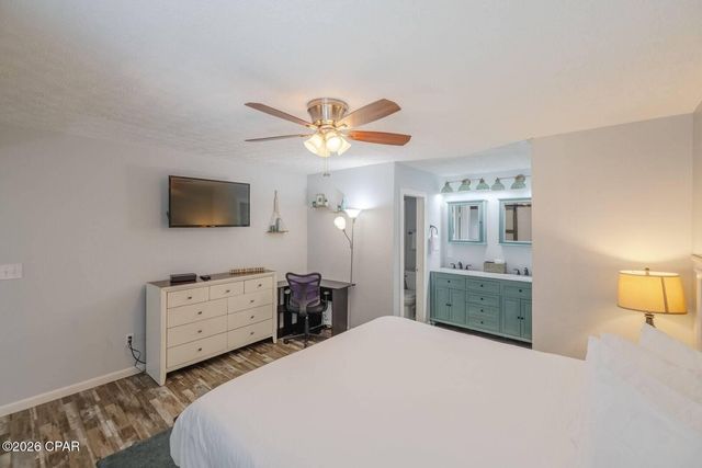 301 Lullwater Drive 435, Panama City Beach, FL 32413