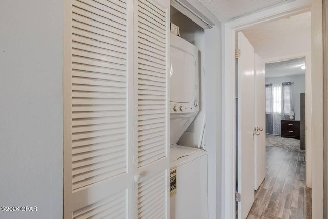301 Lullwater Drive 435, Panama City Beach, FL 32413