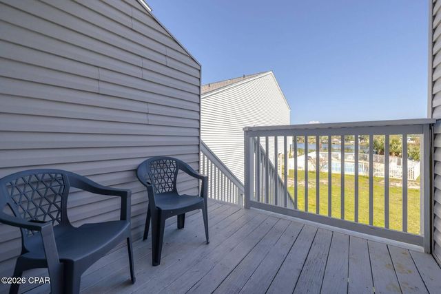 301 Lullwater Drive 435, Panama City Beach, FL 32413