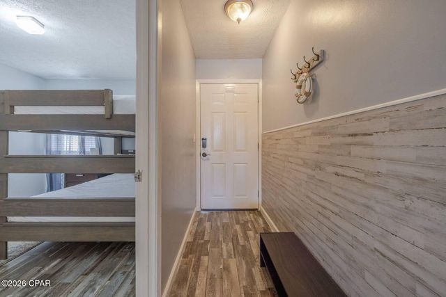 301 Lullwater Drive 435, Panama City Beach, FL 32413