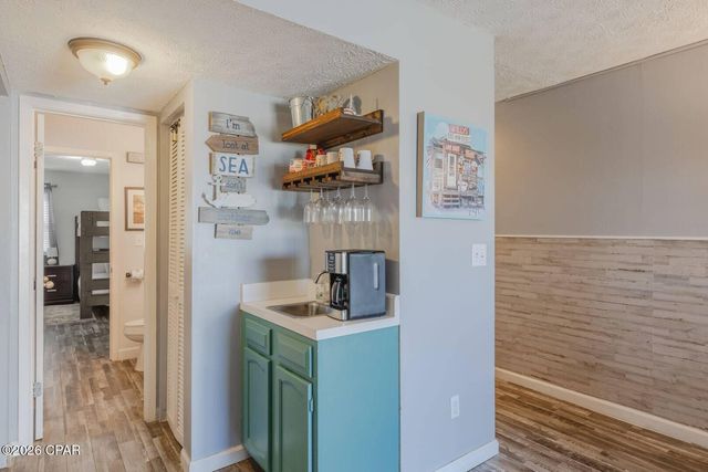 301 Lullwater Drive 435, Panama City Beach, FL 32413