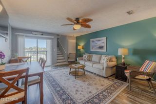 301 Lullwater Drive 435, Panama City Beach, FL 32413