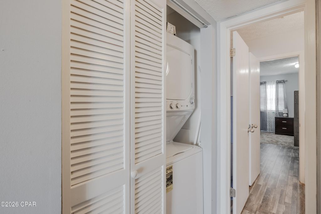Image 17 of property listing at 301 Lullwater Drive 435, Panama City Beach, FL 32413