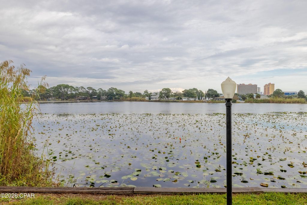 Image 23 of property listing at 301 Lullwater Drive 435, Panama City Beach, FL 32413