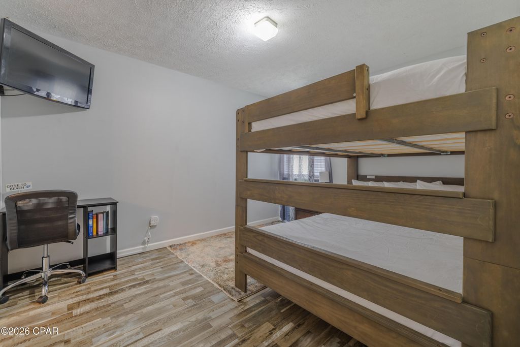 Image 9 of property listing at 301 Lullwater Drive 435, Panama City Beach, FL 32413
