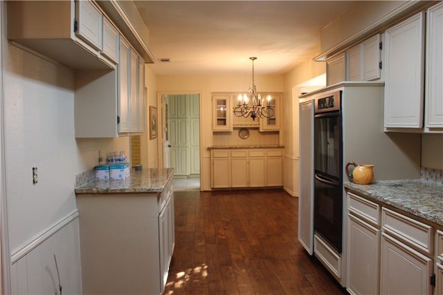 2304 Brennan Drive, Plano, TX 75075
